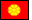 no trondheim